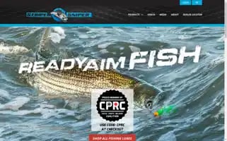 Stripersniper.com Screenshot 2024-04-18 10:14:24