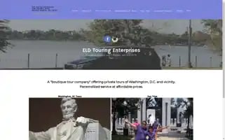 Eldtouring.com Screenshot 2024-04-17 11:42:00