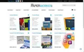 Thepaperworker.com Screenshot 2024-05-14 10:17:48