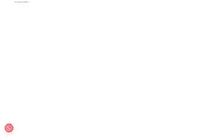 Protonmag.ro Screenshot 2024-07-09 06:10:47