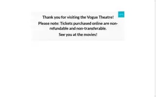 Ferniemovies.com Screenshot 2024-07-09 00:17:45