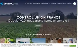 Control-union.fr Screenshot 2024-07-06 20:19:32
