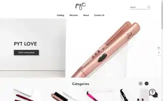 Pythair.com Screenshot 2024-05-05 22:54:58