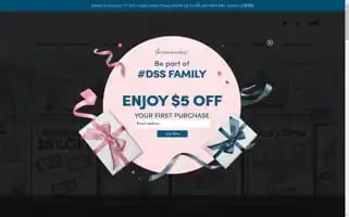 Dermaskinshop.com.sg Screenshot 2024-05-09 09:25:24