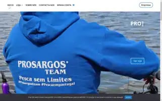 Prosargosteam.com Screenshot 2024-05-25 01:29:17