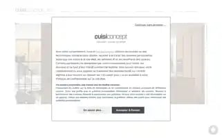 Cuisiconcept.ca Screenshot 2024-06-17 01:03:55