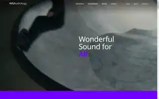 Wsa.com Screenshot 2024-07-04 21:26:20