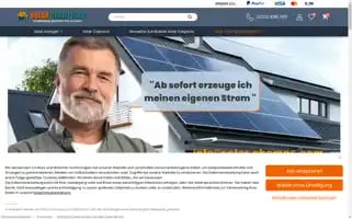 Solar-champs.com Screenshot 2024-05-22 22:38:50