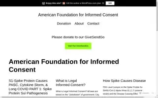 Fwdquestionshere.com Screenshot 2024-06-17 14:13:58