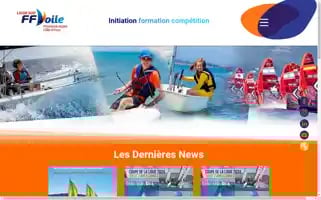 Voilesud.fr Screenshot 2024-06-30 07:43:43