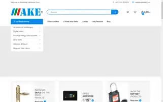 Kaukaban.com Screenshot 2024-06-18 18:10:53