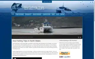 Sea-fishing-trips.co.uk Screenshot 2024-04-15 06:38:02
