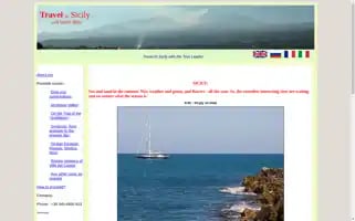 Vastravel.eu Screenshot 2024-04-12 07:02:52