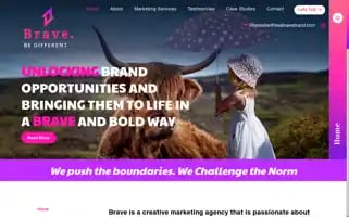 Beabravebrand.com Screenshot 2024-07-06 06:27:42