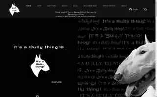 Itsabullything.com Screenshot 2024-06-17 11:59:36