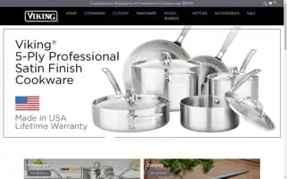 Vikingculinaryproducts.com Screenshot 2024-05-16 23:20:34