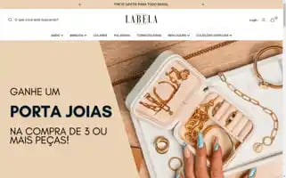 Sejalabela.com Screenshot 2024-04-15 00:12:56