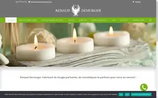 Renaud-demurger.com Screenshot 2024-05-24 11:23:33