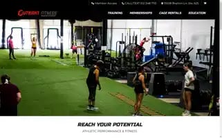 Outrightfitness.com Screenshot 2024-06-12 11:55:17