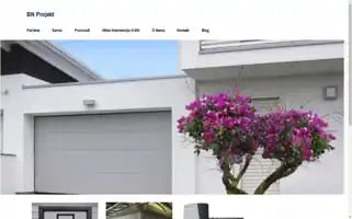 Bnprojekt.hr Screenshot 2024-06-26 10:41:07