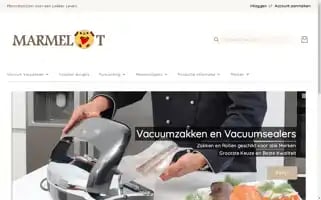 Marmelot.com Screenshot 2024-06-16 20:20:09
