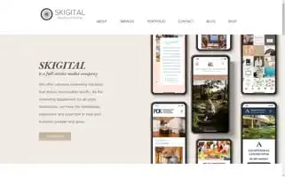 Skigital.com Screenshot 2024-06-13 12:27:55