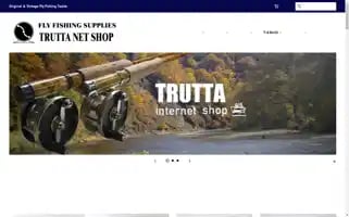 Truttamaker.com Screenshot 2024-04-25 13:40:06