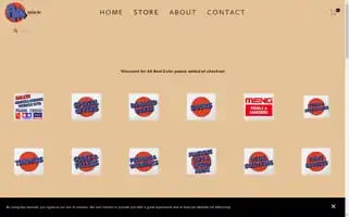 Pmmodelsuk.com Screenshot 2024-05-16 13:07:25