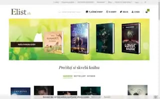Elist.sk Screenshot 2024-05-19 21:12:54