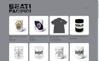 Beatipacificiak.com Screenshot 2024-05-02 04:27:26