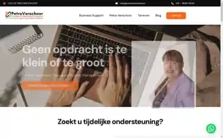 Petraverschoor.nl Screenshot 2024-06-26 23:06:30