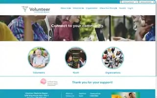 Volunteerwr.ca Screenshot 2024-07-30 07:47:49