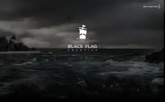 Blackflagcreative.com Screenshot 2024-07-05 10:17:29