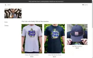 Thaitalkwithpaddy.com Screenshot 2024-04-19 05:59:23