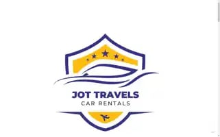 Jottravels.com Screenshot 2024-04-25 14:21:41