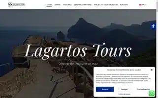 Lagartostours.com Screenshot 2024-04-27 01:08:27