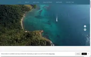 Cotswoldtravelcollective.com Screenshot 2024-04-16 23:20:40