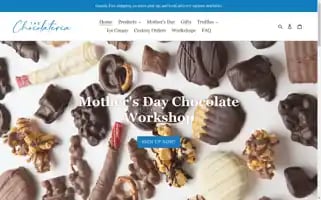 Thechocolateria.ca Screenshot 2024-05-05 03:23:46