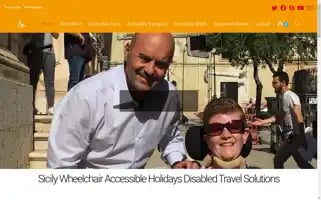 Sicilyaccessibletours.com Screenshot 2024-04-26 12:55:20