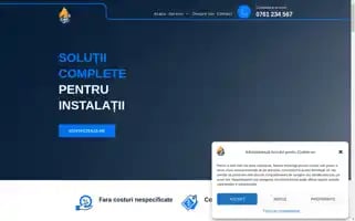 Cmvinstal.ro Screenshot 2024-05-19 16:33:00