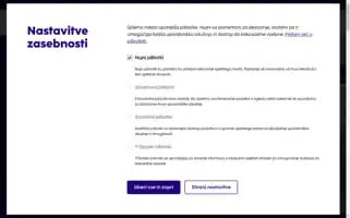 Zav-vita.si Screenshot 2024-06-27 20:59:10