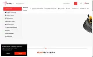 Fixara.net Screenshot 2024-05-29 16:22:43