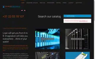 Hollandhardware.com Screenshot 2024-05-10 02:34:51