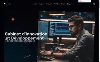 Ci-dt.com Screenshot 2024-06-28 12:35:40