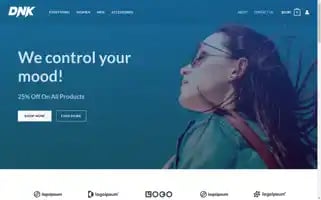 Haltemal.com Screenshot 2024-05-22 06:15:35