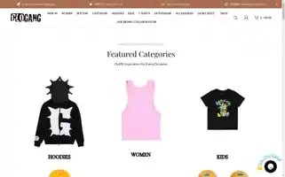 Theglogang.shop Screenshot 2024-05-28 06:09:18