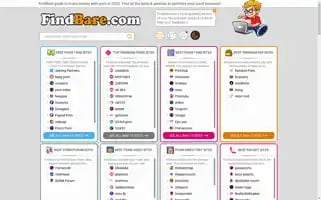Findbare.com Screenshot 2024-06-13 20:57:24