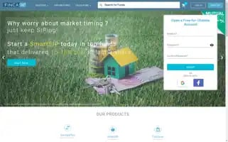 Fincash.com Screenshot 2024-05-09 17:13:58