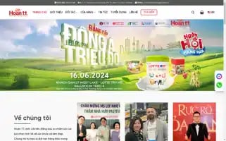 Hoantt.vn Screenshot 2024-06-17 10:45:57