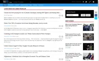 Uzbektraveller.com Screenshot 2024-04-23 04:15:58